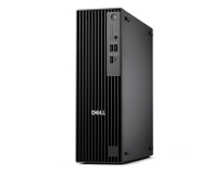 DELL Pro Slim Plus Ultra 5 235/16GB/512/W11Pro - 1341237 - zdjęcie 3